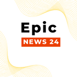 Epic News 24